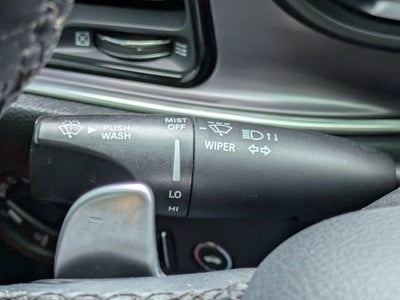 2016 Dodge Challenger R/T