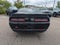 2016 Dodge Challenger R/T