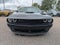 2016 Dodge Challenger R/T