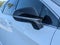 2021 Lexus RX 350 F Sport Handling