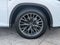 2021 Lexus RX 350 F Sport Handling