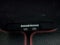 2021 Lexus RX 350 F Sport Handling