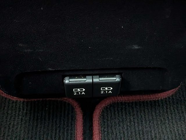 2021 Lexus RX 350 F Sport Handling