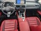 2021 Lexus RX 350 F Sport Handling