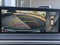 2021 Lexus RX 350 F Sport Handling