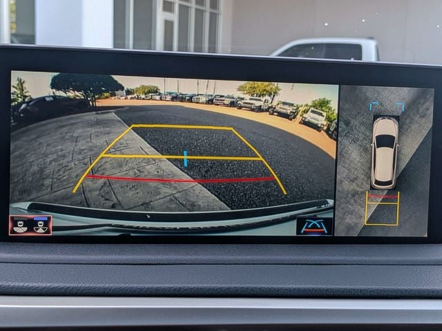 2021 Lexus RX 350 F Sport Handling