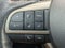 2021 Lexus RX 350 F Sport Handling