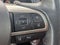 2021 Lexus RX 350 F Sport Handling