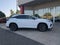 2021 Lexus RX 350 F Sport Handling