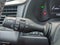 2021 Lexus RX 350 F Sport Handling