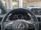 2021 Lexus RX 350 F Sport Handling