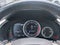 2021 Lexus RX 350 F Sport Handling