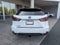 2021 Lexus RX 350 F Sport Handling