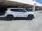 2026 Jeep Compass Altitude Special Edition