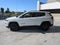 2026 Jeep Compass Altitude Special Edition