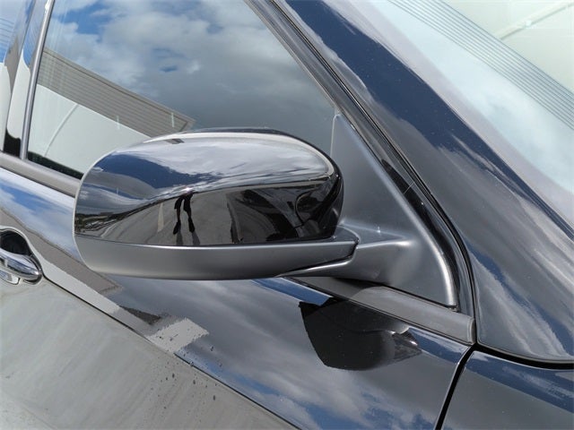 2026 Jeep Compass Altitude Special Edition