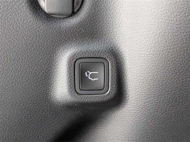 2026 Jeep Compass Altitude Special Edition