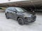 2026 Jeep Compass Altitude Special Edition