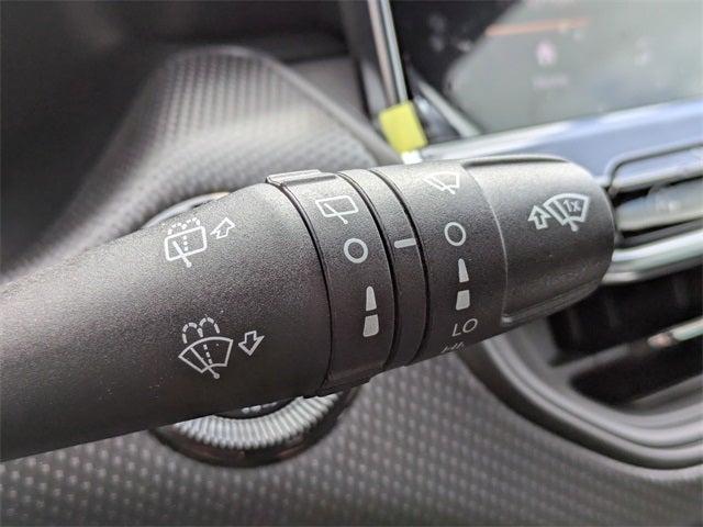 2026 Jeep Compass Altitude Special Edition