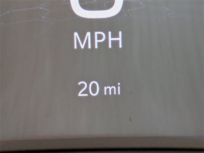 2026 Jeep Compass Altitude Special Edition