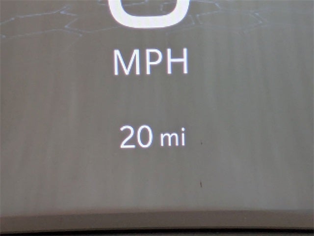 2026 Jeep Compass Altitude Special Edition