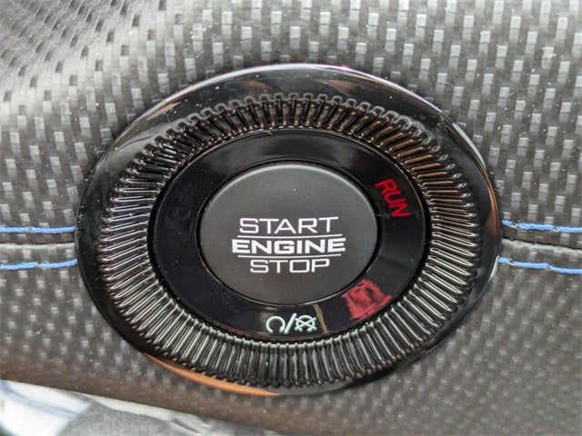 2026 Jeep Compass Altitude Special Edition