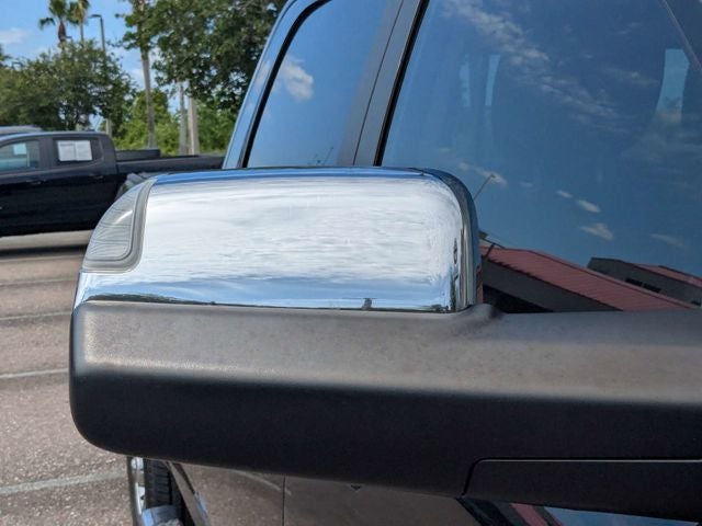 2016 RAM 3500 Laramie