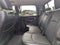 2016 RAM 3500 Laramie