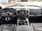 2016 RAM 3500 Laramie