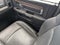 2016 RAM 3500 Laramie
