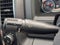 2016 RAM 3500 Laramie