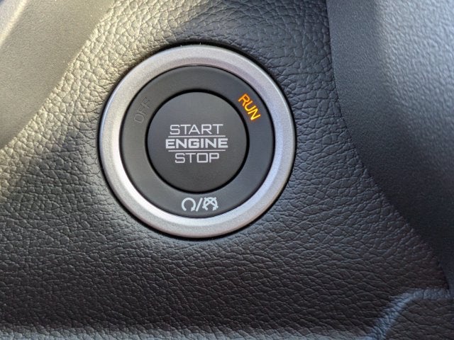 2026 RAM 2500 Laramie - Photo 35