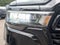 2026 RAM 1500 Big Horn/Lone Star Night Edition