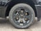 2026 RAM 1500 Big Horn/Lone Star Night Edition