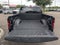 2026 RAM 1500 Big Horn/Lone Star Night Edition