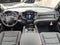 2026 RAM 1500 Big Horn/Lone Star Night Edition