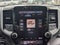 2026 RAM 1500 Big Horn/Lone Star Night Edition