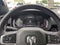 2026 RAM 1500 Big Horn/Lone Star Night Edition