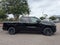 2026 RAM 1500 Big Horn/Lone Star Night Edition