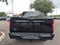 2026 RAM 1500 Big Horn/Lone Star Night Edition