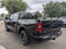 2026 RAM 1500 Big Horn/Lone Star Night Edition