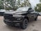 2026 RAM 1500 Big Horn/Lone Star Night Edition