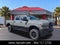 2026 RAM 2500 Power Wagon