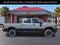 2026 RAM 2500 Power Wagon