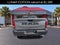 2026 RAM 2500 Power Wagon