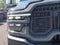 2027 RAM 2500 Power Wagon