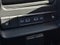 2027 RAM 2500 Power Wagon