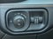 2027 RAM 2500 Power Wagon