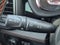2027 RAM 2500 Power Wagon
