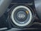 2027 RAM 2500 Power Wagon